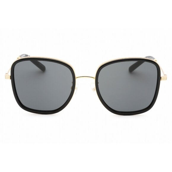 Tory Burch Sunglasses TY6101-336687-53 New with tags main image 5